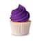 Satin Ice® Buttercream Frosting